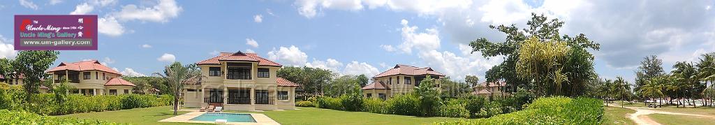 20130912bintan island-2_DSCN6949.JPG